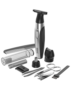 Триммер Wahl 5604-616 Travel Kit Deluxe