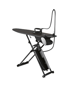 Гладильная система Bork I810