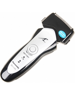 Электробритва Panasonic ES-GA21