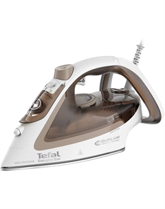 Утюг Tefal FV 5780