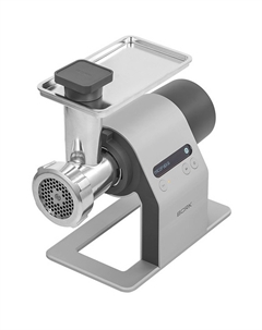 Мясорубка BORK M786 Bork