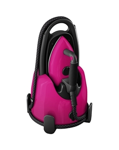 Паровая станция Laurastar Lift+ Pinky Pop