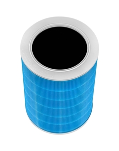 Фильтр HEPA для воздухоочистителя AP601 Qyron