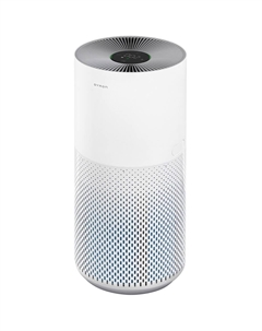 Очиститель воздуха AP601 Qyron