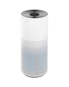Очиститель воздуха AP602 белый Qyron