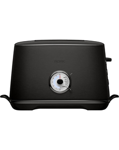 Тостер BORK T703 BK Bork