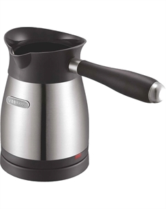 Турка электрическая Ves V-FS21-S