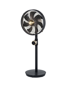 Вентилятор FS901 Qyron