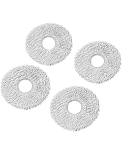 Насадки для пылесоса Bork AV830A