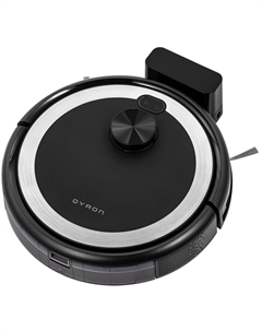 Робот - пылесос QYRON VR602 Qyron