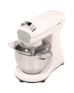 Кухонная машина QYRON MS902 Qyron