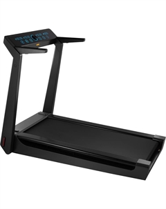 Беговая дорожка TR601 Qyron