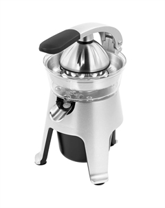 Соковыжималка QYRON JC602 цитрусовая Qyron