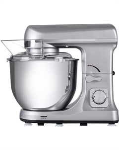 Миксер Maunfeld MF-431S