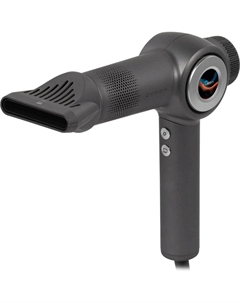 Фен QYRON HD901 Qyron