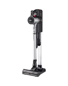 Вертикальный пылесос LG A9K-PRO1 Lg