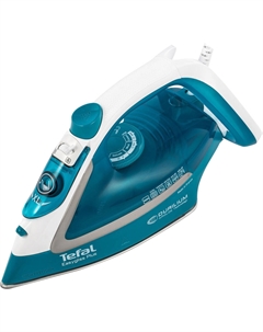 Утюг Tefal FV 5737