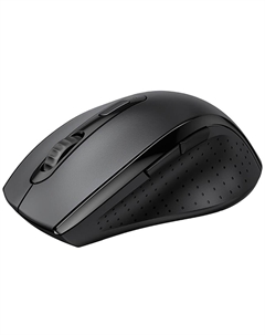 Компьютерная мышь Ugreen M511 чёрный (45012)