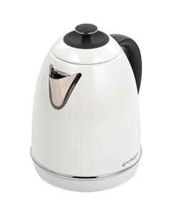 Чайник QYRON KS604 Qyron