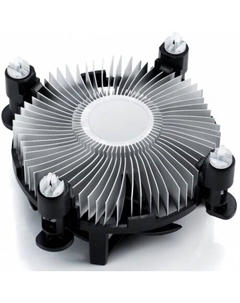 Вентилятор для процессора Deepcool CK-11509