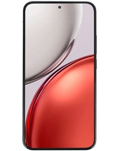 Смартфон Honor X9d 8/256GB 5109BYKQ Black