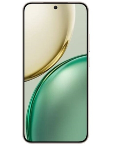 Смартфон Honor X9d 8/256GB 5109BYKS Gold