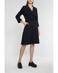 Платье More&more