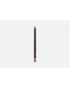 Устойчивый карандаш для губ M A C PRO LONGWEAR LIP PENCIL Mac