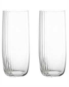 Набор стаканов Alice LJ0000143 Liberty jones