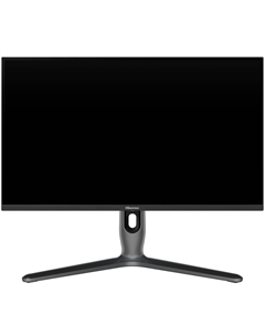 Монитор Hisense 27G7K-PRO