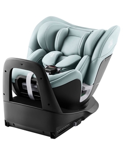 Детское автокресло Swivel 2 Classic Ocean Britax roemer