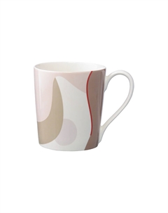 Кружка Freak Fruit TK22-TW_CU0004 Tkano