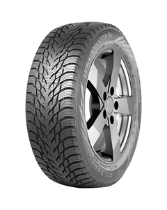 Шины Nokian tyres