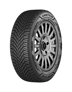 Шины Goodyear