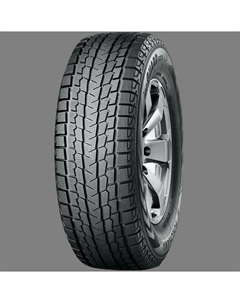 Шины 265/50 R20 Ice Guard SUV G075 111Q Yokohama