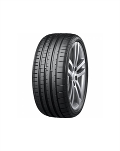 Шины 275/45 R21 Advan Sport V107E 110Y Yokohama
