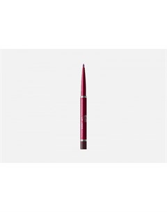 Карандаш для губ Professional Lip Liner Pencil Bell