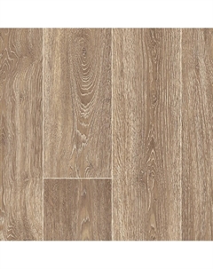 Линолеум полукоммерческий 3 м Verdi Sherwood 544 Ivc