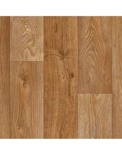 Линолеум бытовой 3 м Eco Aspin 545 С Ivc