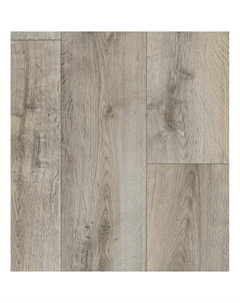 Линолеум полукоммерческий 4 м Magnatex Cornwall w92 Ivc