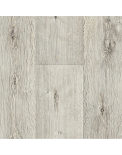 Линолеум полукоммерческий 4 м Verdi Country 593 Ivc