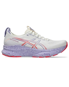 Кроссовки Gel-Kayano 32 Tokyo, бежевый Asics