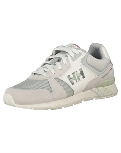 Кроссовки Anakin Leather 2, бежевый Helly hansen