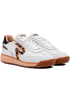 Кроссовки Yard Sport, белый Replay