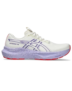 Кроссовки GT-2000 14 Tokyo, бежевый Asics