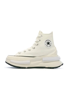 Кроссовки Run Star Legacy CX, бежевый Converse