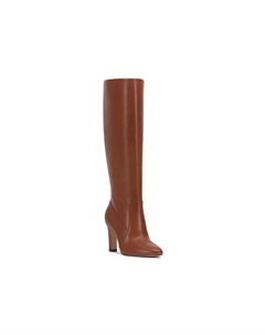 Ботинки Gylina Boot, Whiskey Leather Vince camuto
