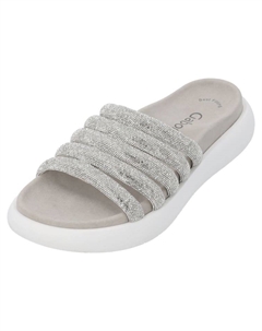 Мюли, цвет kristall Gabor