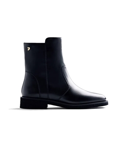 Ботинки Scandia, черный Gioseppo