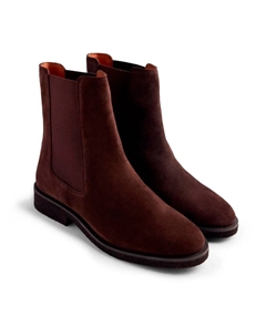 Ботинки Coates, коричневый Gioseppo